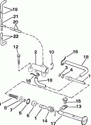 PRIMER SYSTEM