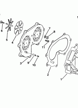 INTAKE MANIFOLD