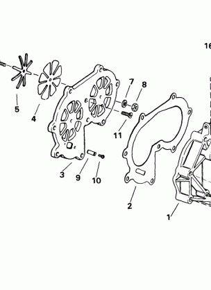 INTAKE MANIFOLD