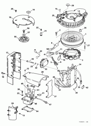 IGNITION SYSTEM