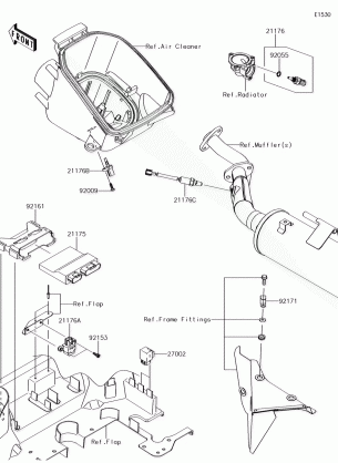 Fuel Injection