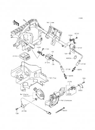 Ignition System