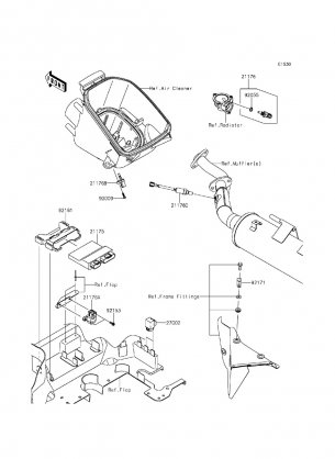 Fuel Injection