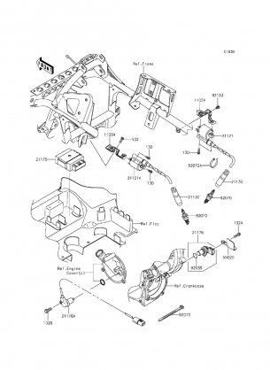 Ignition System