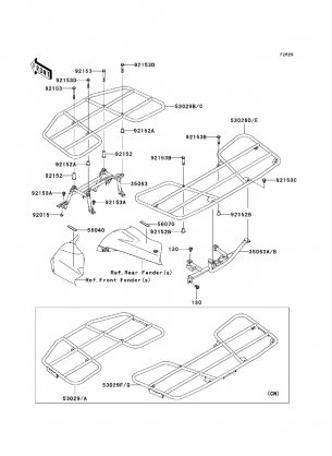 Carrier(s)(F6F-F9F)