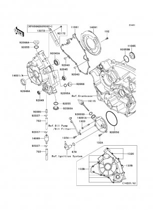 Engine Cover(s)