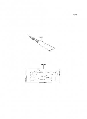 Gasket Kit