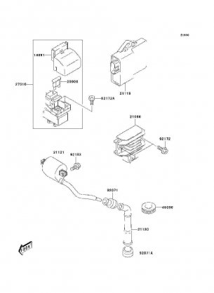 Ignition System