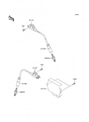 Ignition System