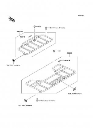 Carrier(s)(CN)