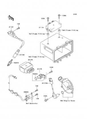 Ignition System