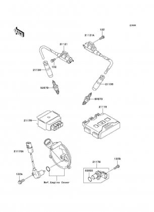 Ignition System