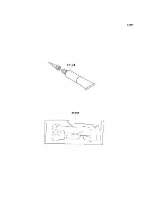 Gasket Kit