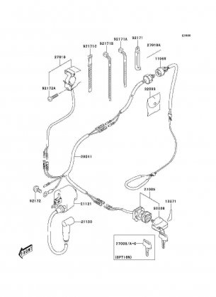 Ignition System