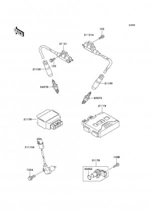 Ignition System