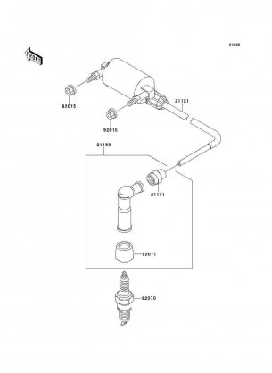 Ignition System