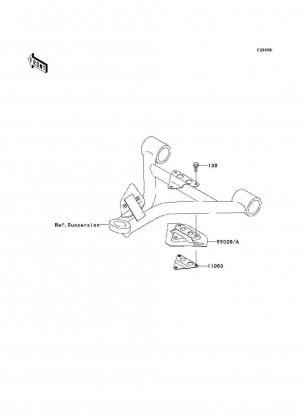 Optional Parts(Arm Guard)