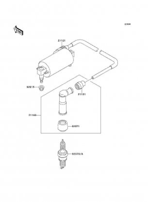 Ignition System