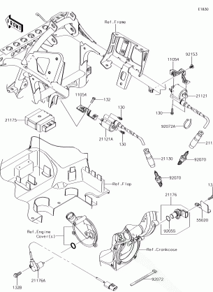 Ignition System