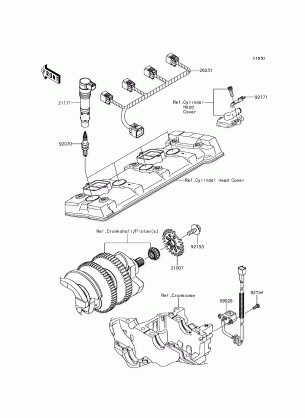 Ignition System