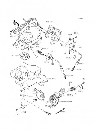 Ignition System