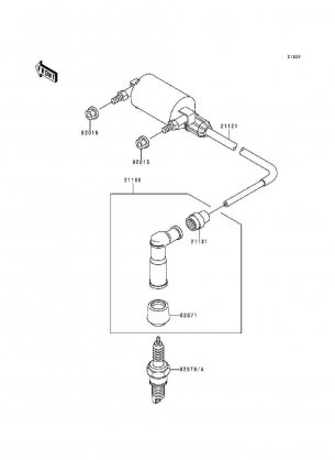 Ignition System