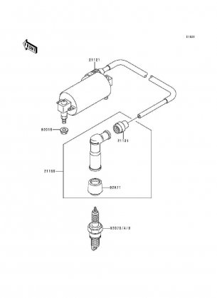 Ignition System