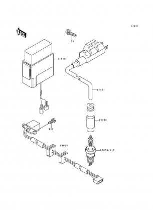 Ignition System