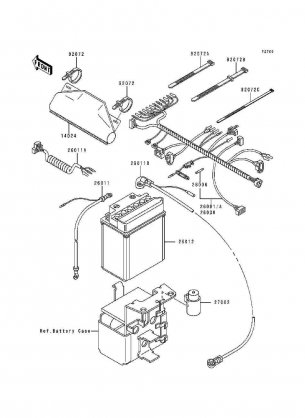 Electrical Equipment