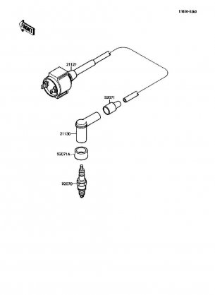 Ignition System