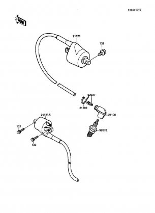 Ignition System