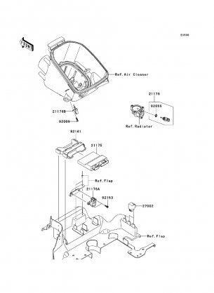 Fuel Injection