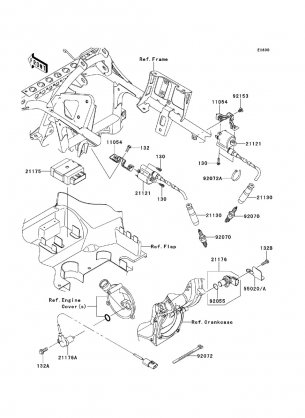 Ignition System