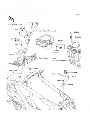 Fuel Injection