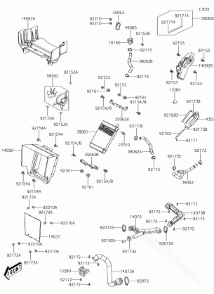 Radiator(2 / 2)