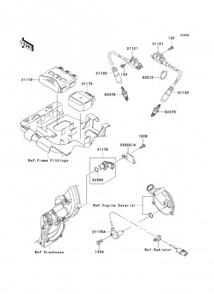 Ignition System