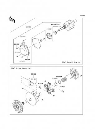 Optional Parts(FAF)