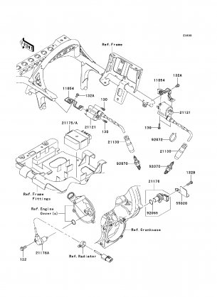 Ignition System