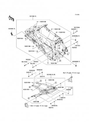 Frame(JKASFGB1 8B509623-)