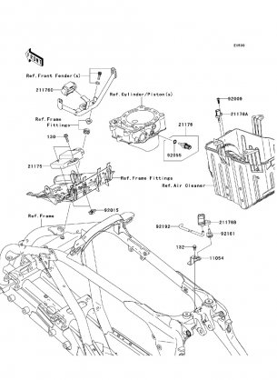 Fuel Injection