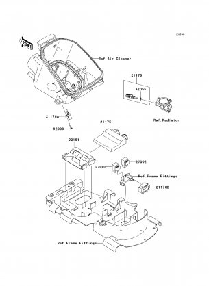 Fuel Injection