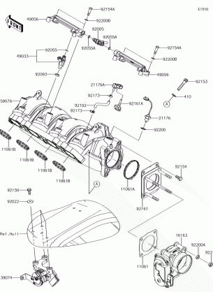 Throttle