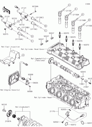 Ignition System