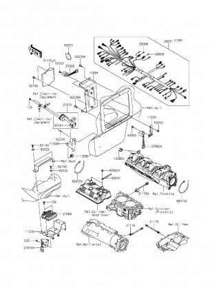 Fuel Injection