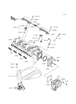 Throttle