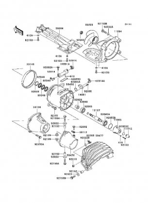 Jet Pump