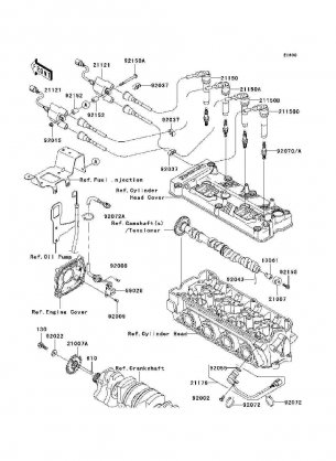 Ignition System