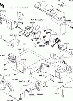 Fuel Injection