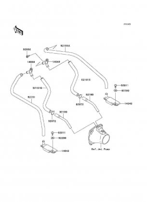 Bilge System