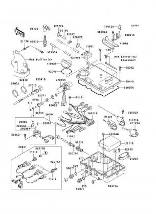 Ignition System